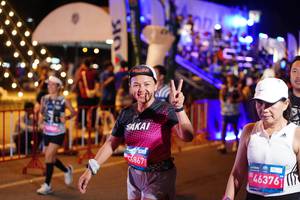 BIB: 
                            <button type="button" onclick="openModal(24481961)" class="btn btn-primary btn-sm float-right btn-popup" data-toggle="modal" data-target=".modal-high-quality">
                        <i class="fas fa-shopping-cart"></i> Add to Cart
                    </button>
                                            <button type="button" onclick="isThisMe(24481961, true)" class="btn btn-success btn-sm float-right btn-popup btn-isme hidden" data-toggle="tooltip" data-placement="bottom" title="นี่คือรูปของคุณใช่ไหม คลิกที่นี่เพื่อเอาเข้าอัลบั้ม">
                        <i class="fas fa-plus"></i> Add to album
                    </button>
                    <button type="button" onclick="isThisMe(24481961, false)" class="btn btn-warning btn-sm float-right btn-popup btn-isnotme hidden">
                        <i class="fas fa-ban"></i> Remove from album
                    </button>